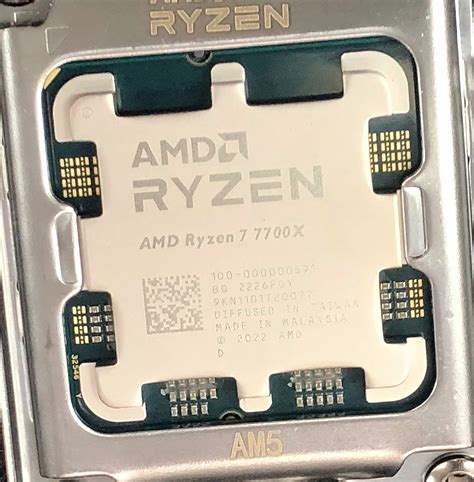 anandtech forums|forum anandtech cpu.